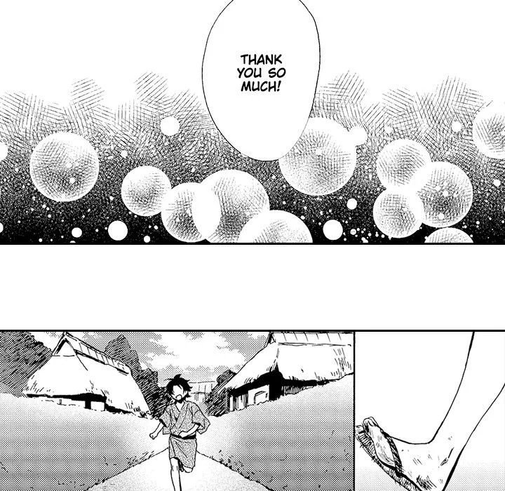 Anti Platonic - Chapter 11